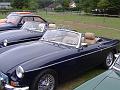 Halfoogst Oldtimertreffen te Zutendaal (32)